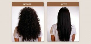 OSHA - Brazilian Blowout contains Formaldehyde 