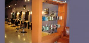 J. Alison Salon & Day Spa Naperville Illinois