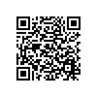 Hair Nations’ Facebook QR Code – Scan and LIKE us on Facebook.